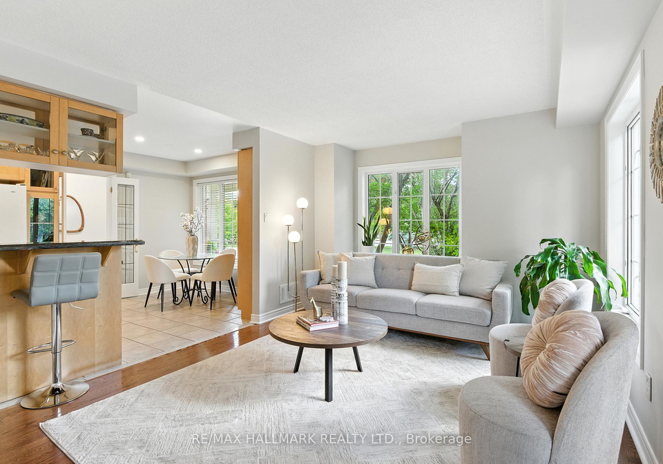 3288-equestrian-crescent-mississauga-ontario-w12468170