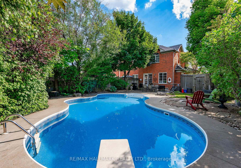 3288-equestrian-crescent-mississauga-ontario-w12468170