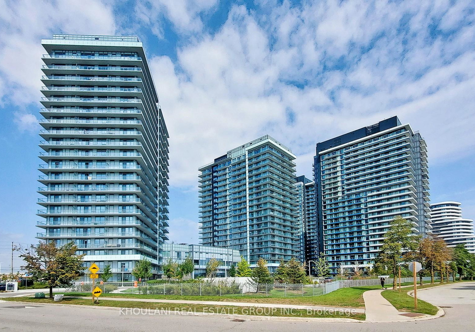 4655-metcalfe-avenue-mississauga-ontario-w12468172