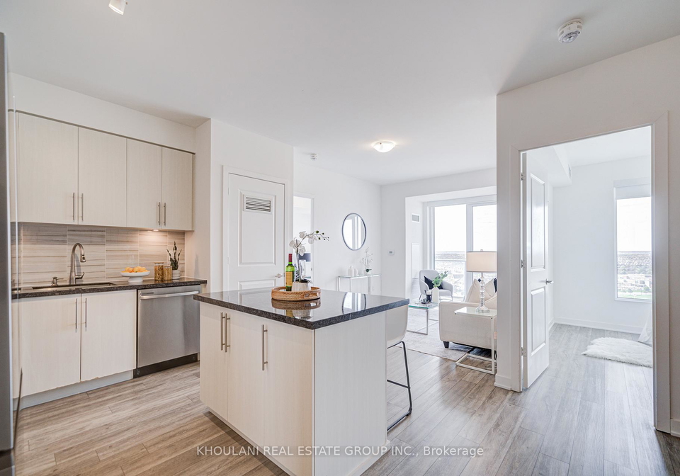 4655-metcalfe-avenue-mississauga-ontario-w12468172