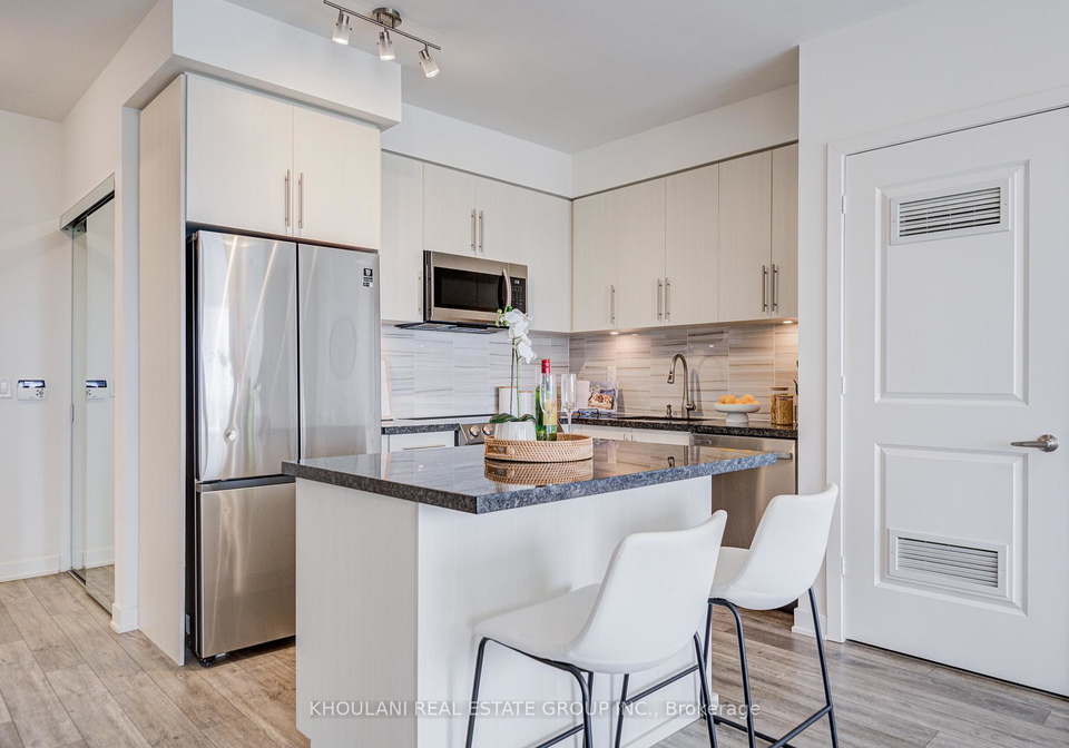 4655-metcalfe-avenue-mississauga-ontario-w12468172