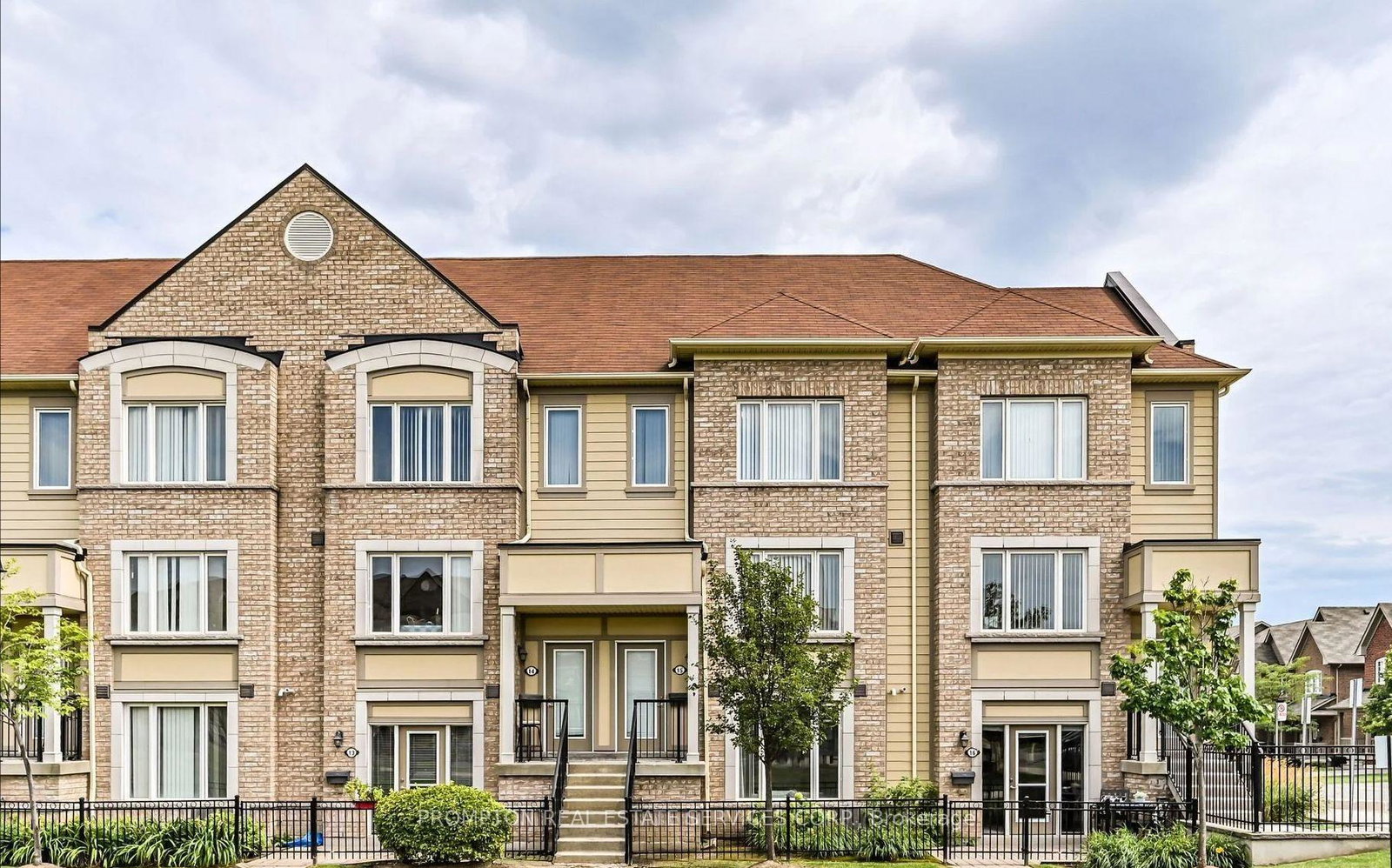 3120-boxford-crescent-mississauga-ontario-w12468181