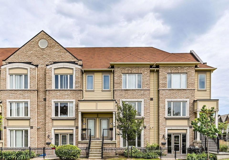 3120-boxford-crescent-mississauga-ontario-w12468181