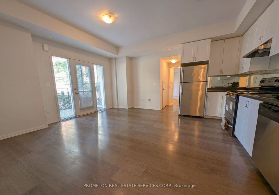 3120-boxford-crescent-mississauga-ontario-w12468181