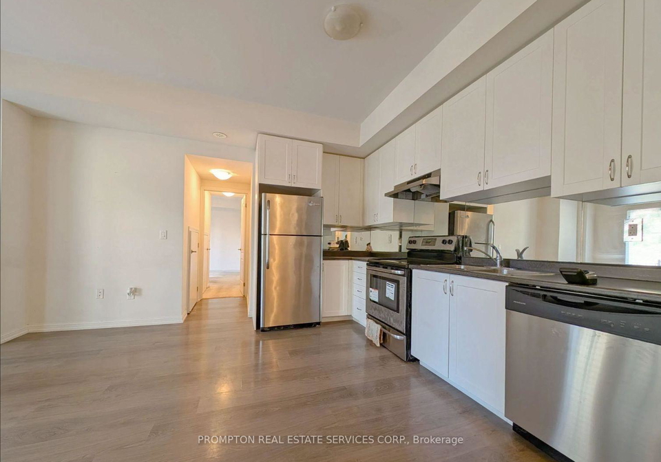 3120-boxford-crescent-mississauga-ontario-w12468181