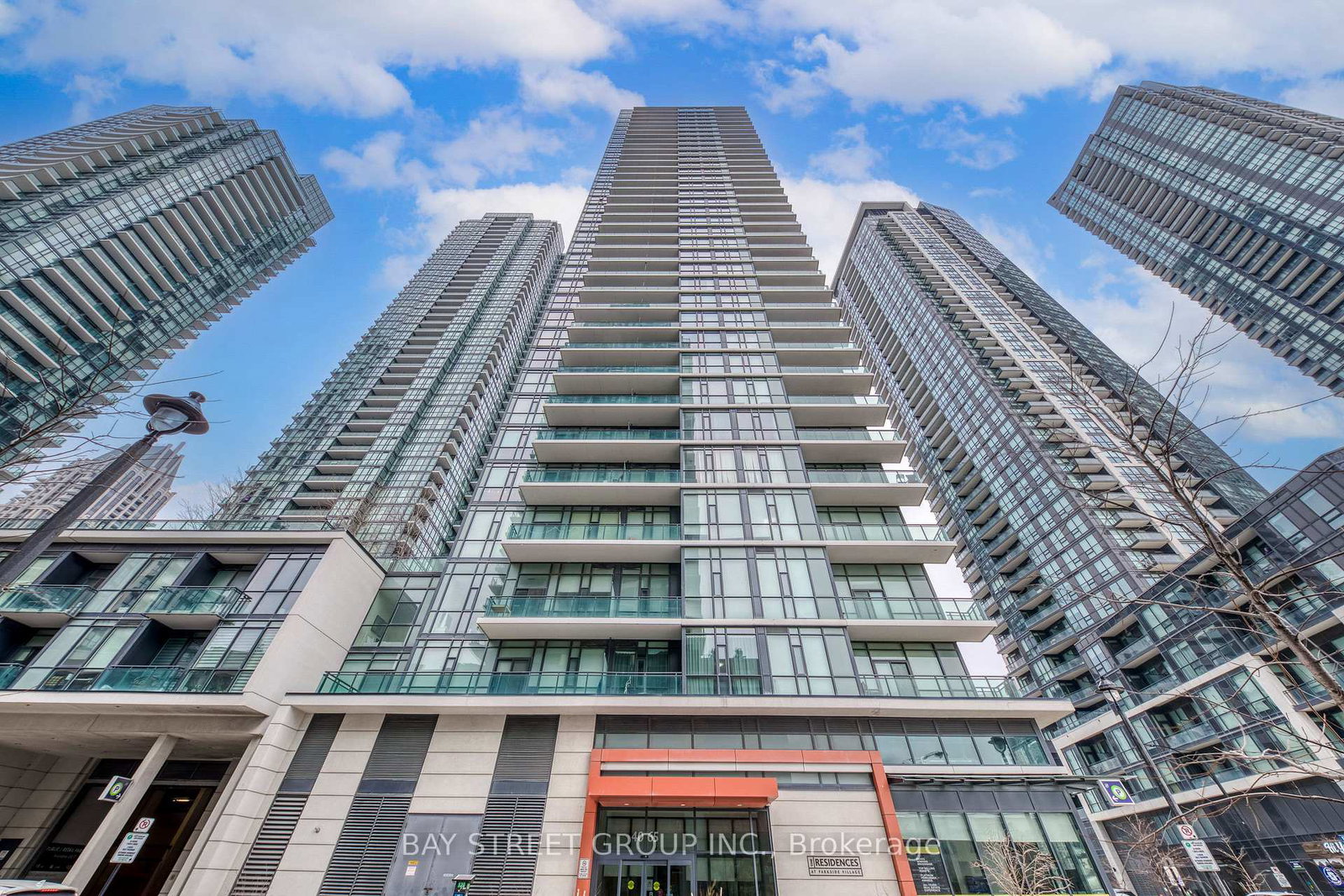 4065-brickstone-mews-mississauga-ontario-w12468193