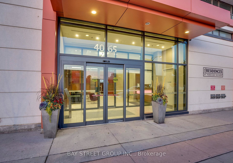 4065-brickstone-mews-mississauga-ontario-w12468193