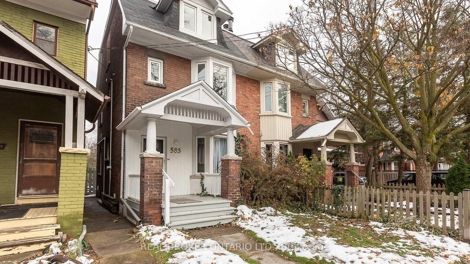 583-indian-road-toronto-ontario-w12468208