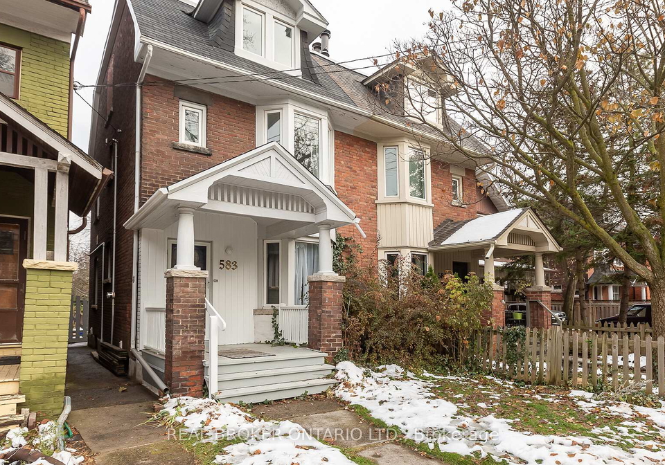 583-indian-road-toronto-ontario-w12468208