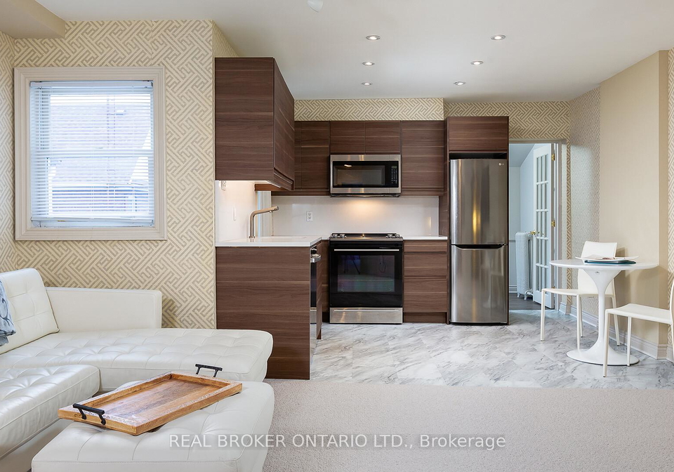 583-indian-road-toronto-ontario-w12468208