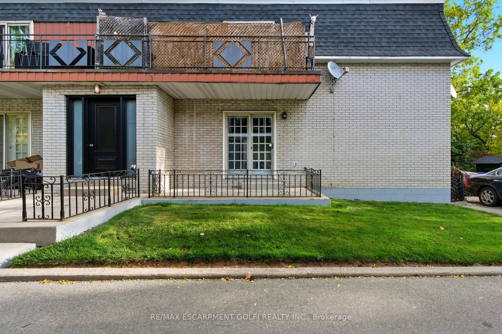 231hixon-street-oakville-ontario-w12468224