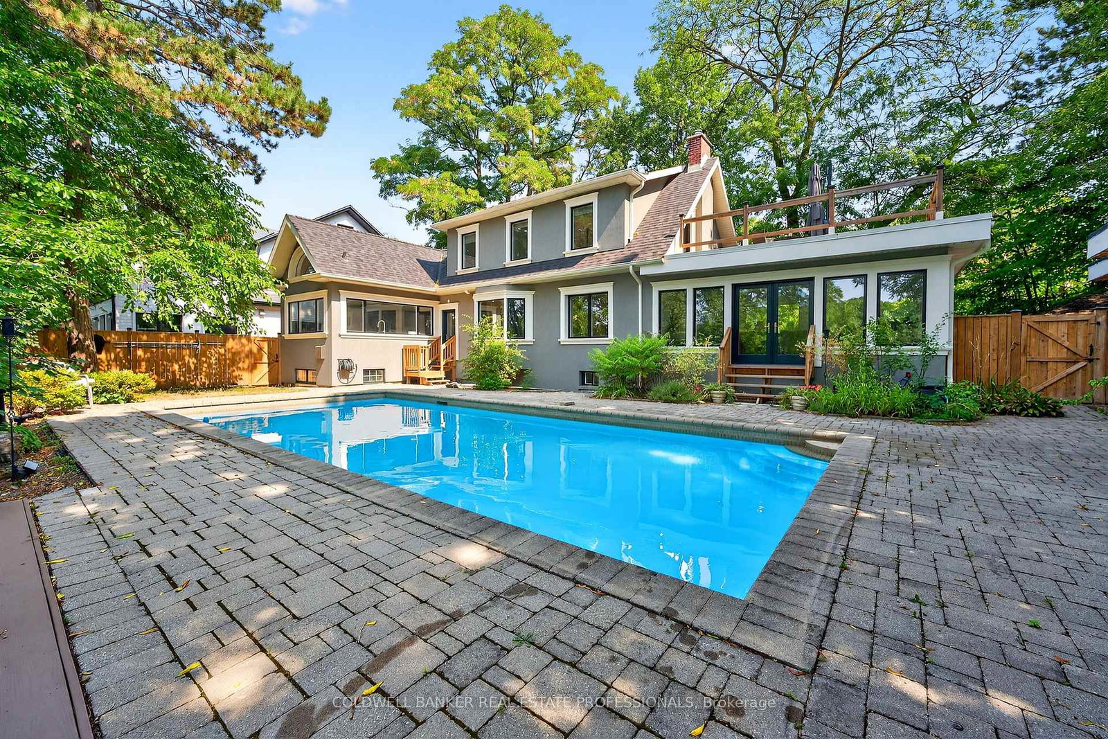 416-trafalgar-road-oakville-ontario-w12468235