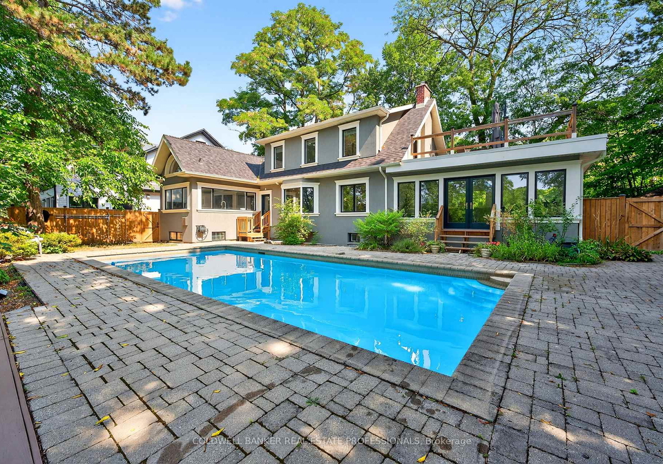416-trafalgar-road-oakville-ontario-w12468235