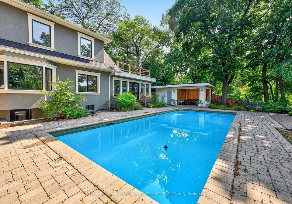 416-trafalgar-road-oakville-ontario-w12468235