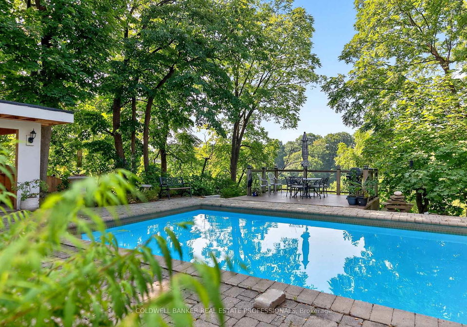 416-trafalgar-road-oakville-ontario-w12468235