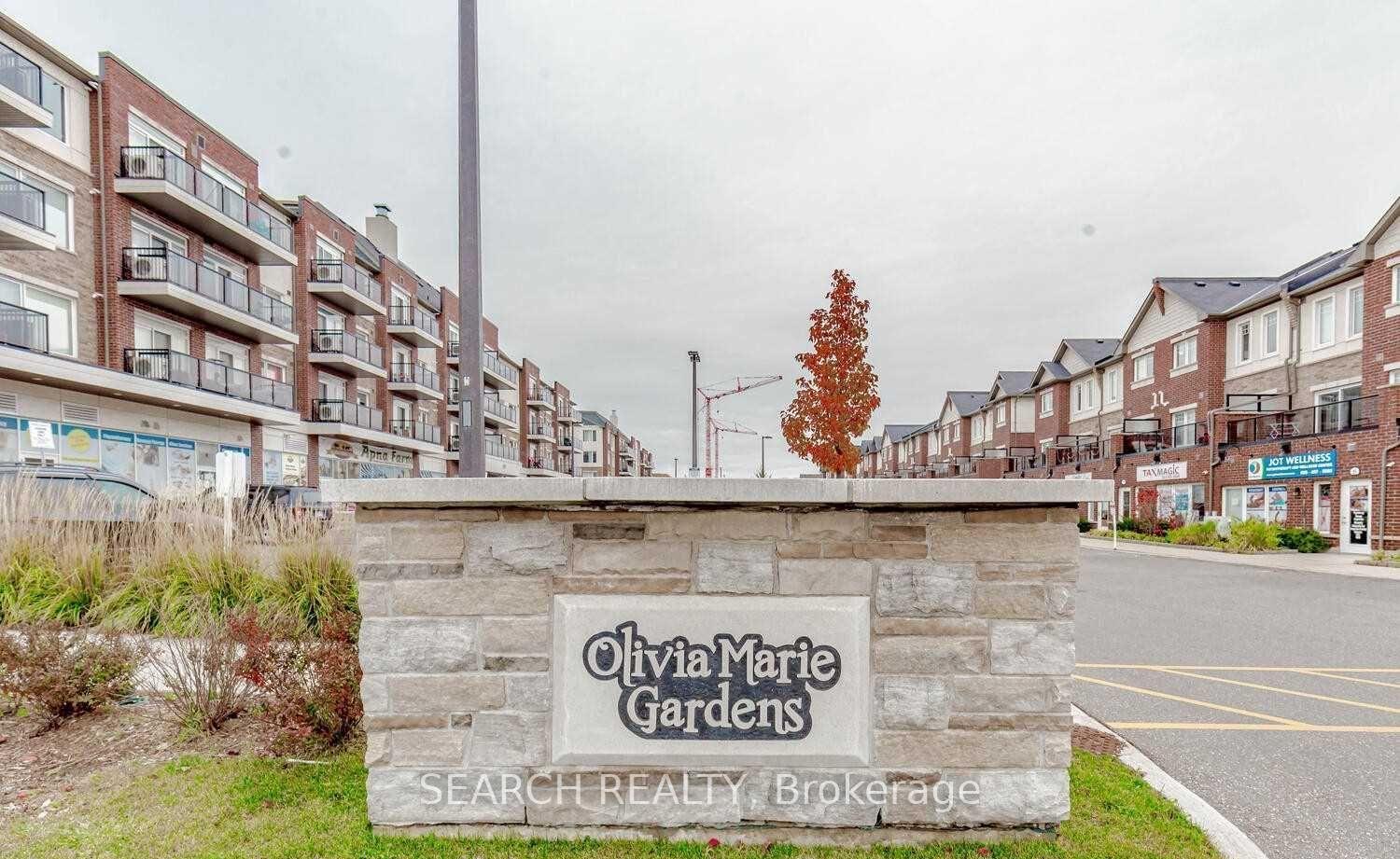 54-sky-harbour-drive-brampton-ontario-w12468264