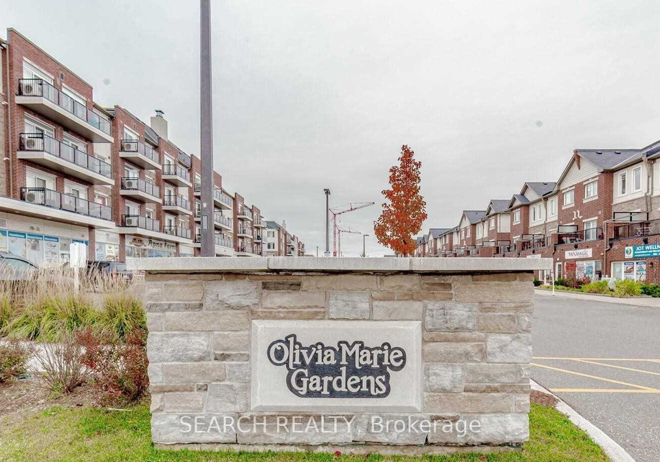 54-sky-harbour-drive-brampton-ontario-w12468264