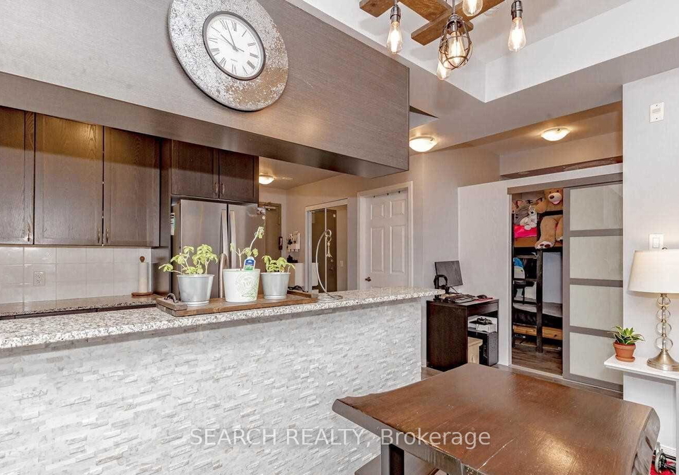 54-sky-harbour-drive-brampton-ontario-w12468264