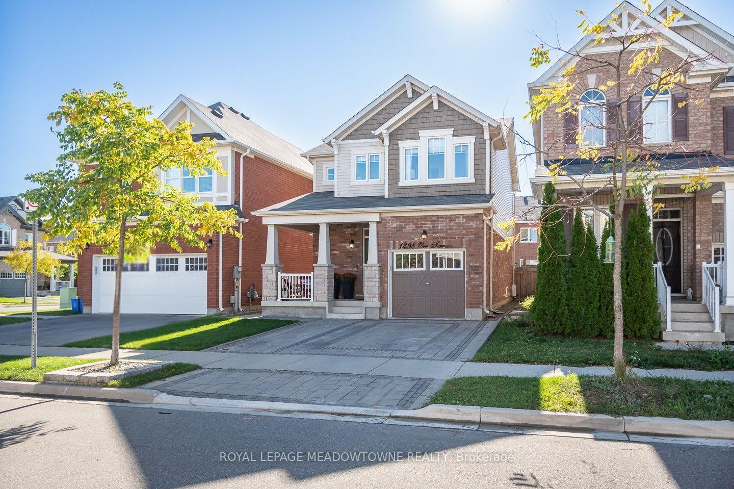 1298-orr-terrace-milton-ontario-w12468269