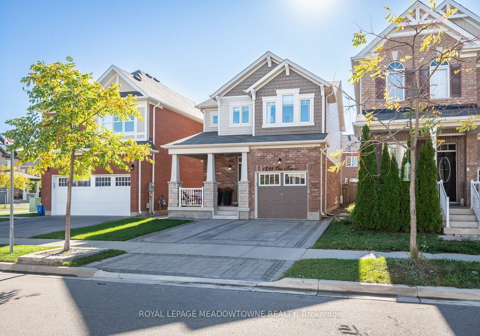 1298-orr-terrace-milton-ontario-w12468269