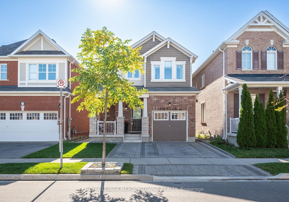 1298-orr-terrace-milton-ontario-w12468269