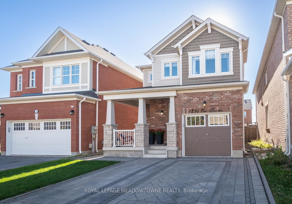 1298-orr-terrace-milton-ontario-w12468269