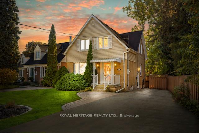 41-bethnal-avenue-etobicoke-ontario-w12468270