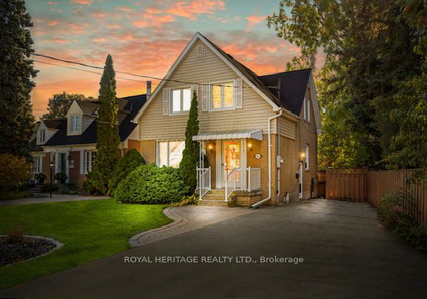 41-bethnal-avenue-etobicoke-ontario-w12468270