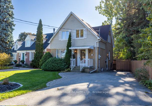 41-bethnal-avenue-etobicoke-ontario-w12468270