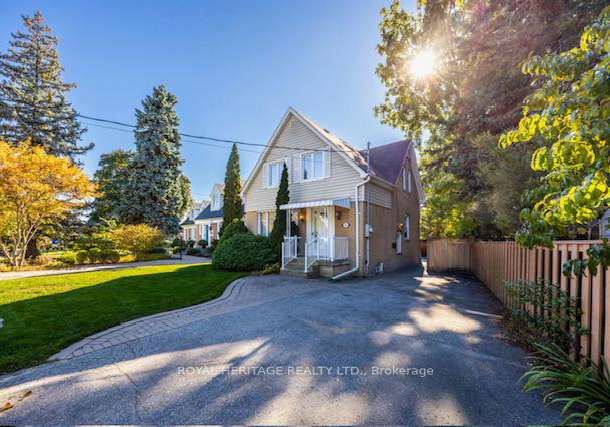 41-bethnal-avenue-etobicoke-ontario-w12468270