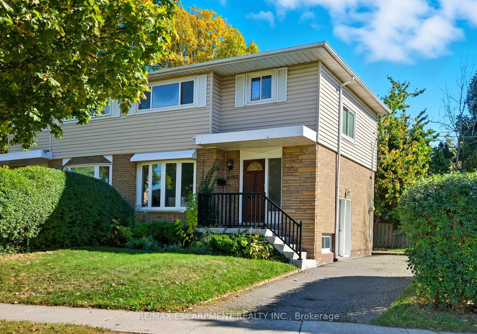 4502-bennett-road-burlington-ontario-w12468288