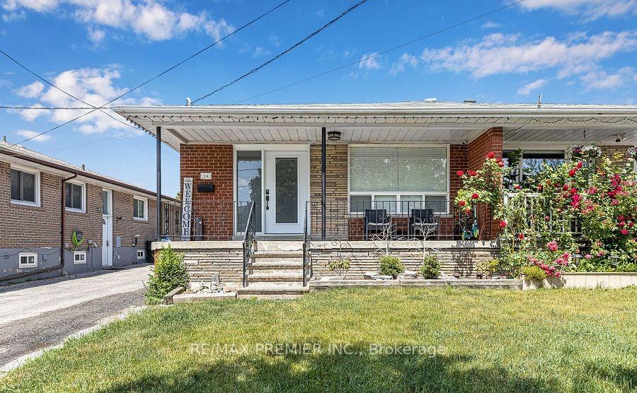24-hucknall-road-york-ontario-w12468296