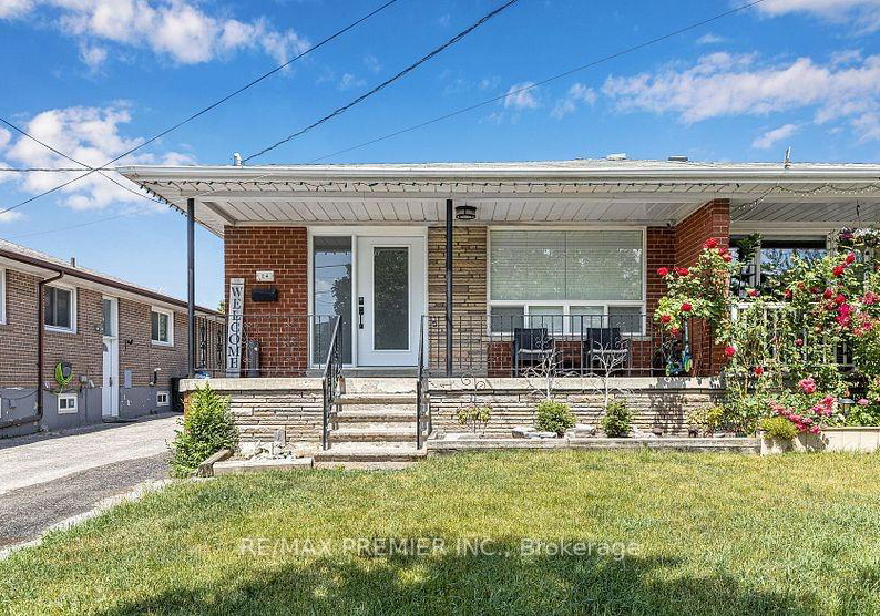 24-hucknall-road-york-ontario-w12468296