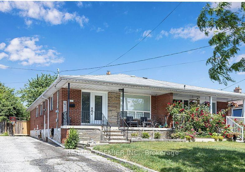 24-hucknall-road-york-ontario-w12468296