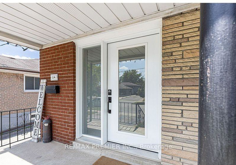 24-hucknall-road-york-ontario-w12468296