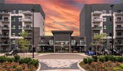 102-grovewood-commons-crescent-oakville-ontario-w12468298