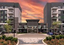 102-grovewood-commons-crescent-oakville-ontario-w12468298