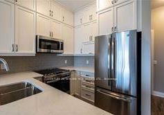 102-grovewood-commons-crescent-oakville-ontario-w12468298