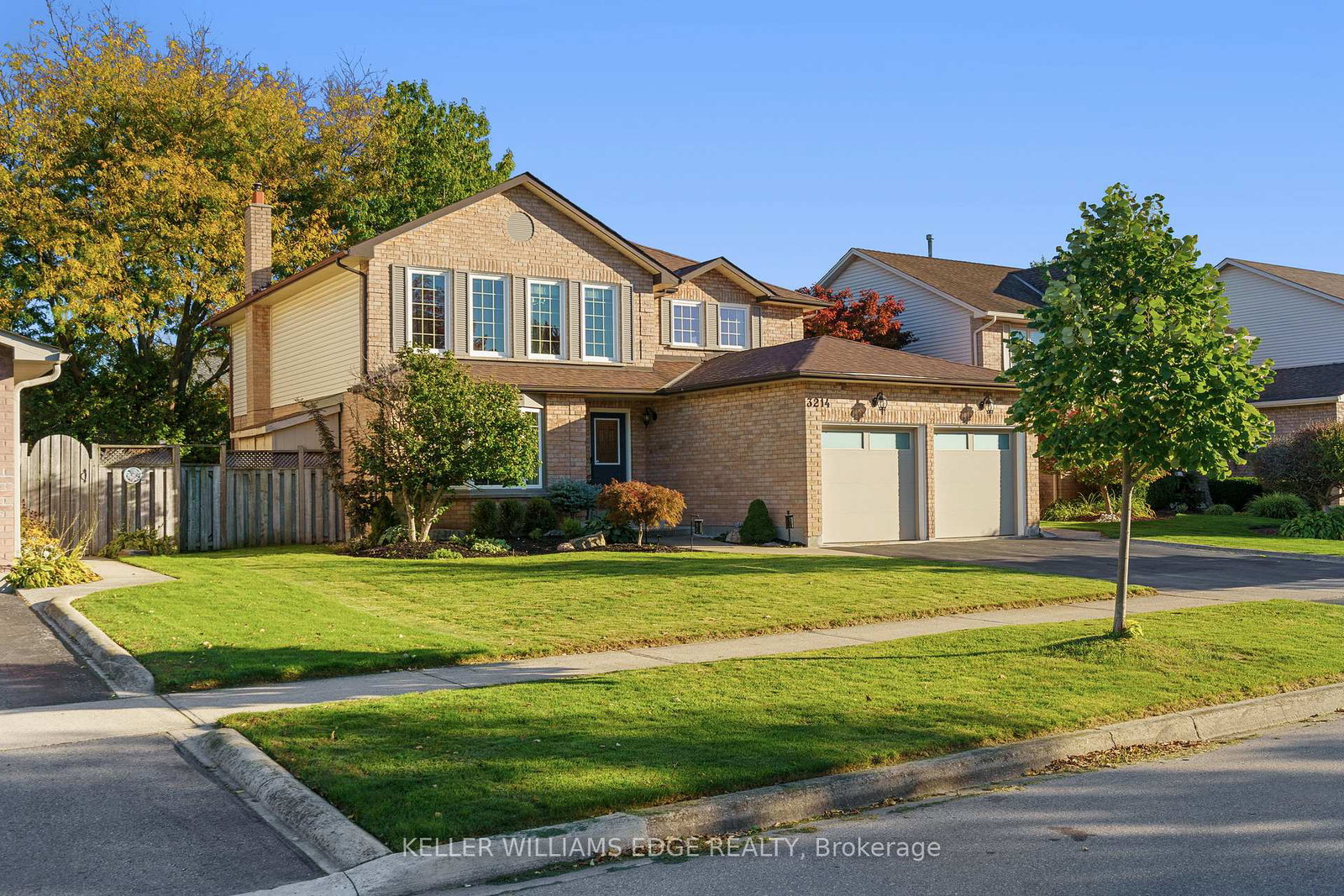 3214-tania-crescent-burlington-ontario-w12468302