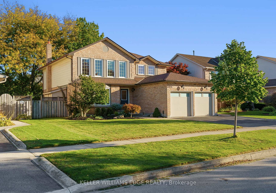 3214-tania-crescent-burlington-ontario-w12468302