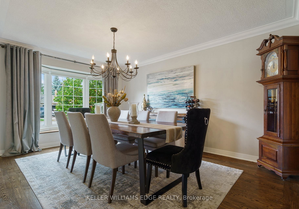 3214-tania-crescent-burlington-ontario-w12468302