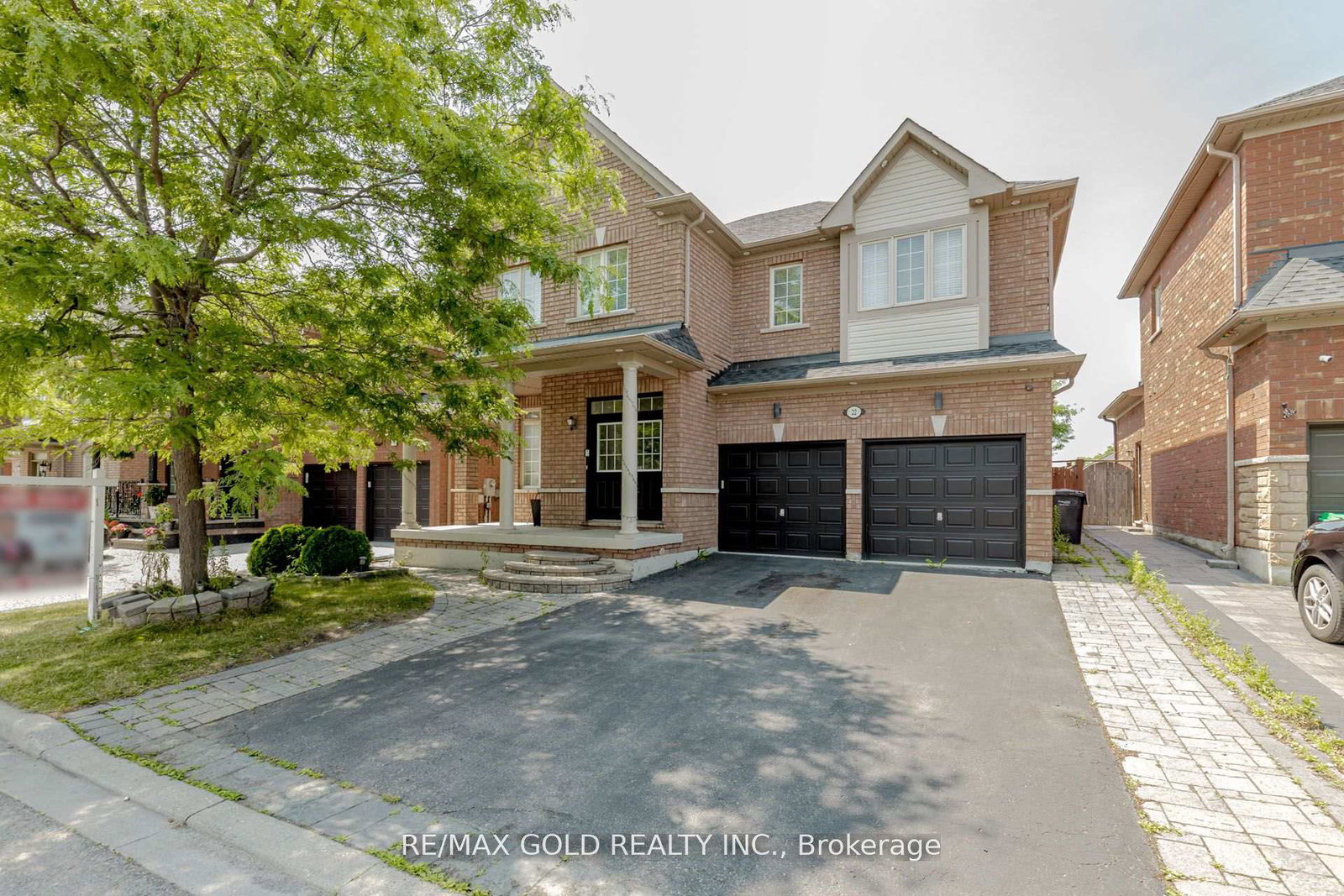 22-ungava-bay-road-brampton-ontario-w12468316