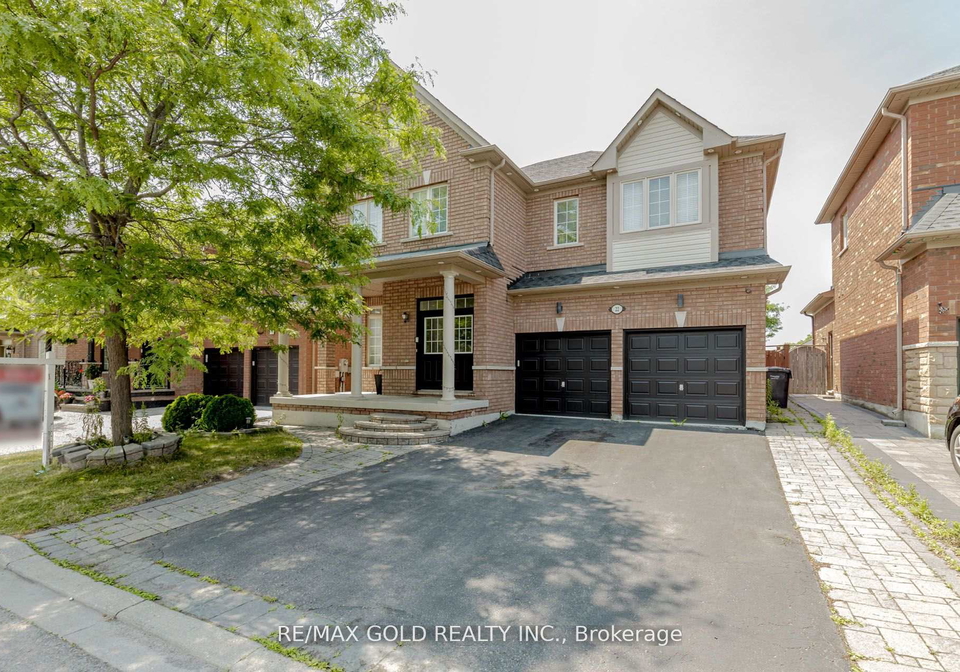 22-ungava-bay-road-brampton-ontario-w12468316