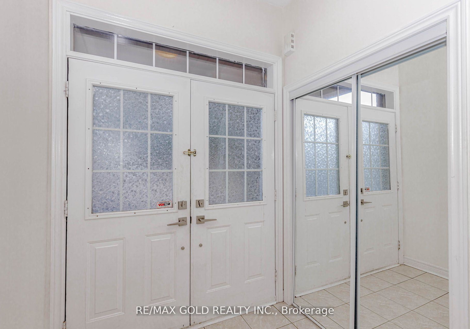 22-ungava-bay-road-brampton-ontario-w12468316