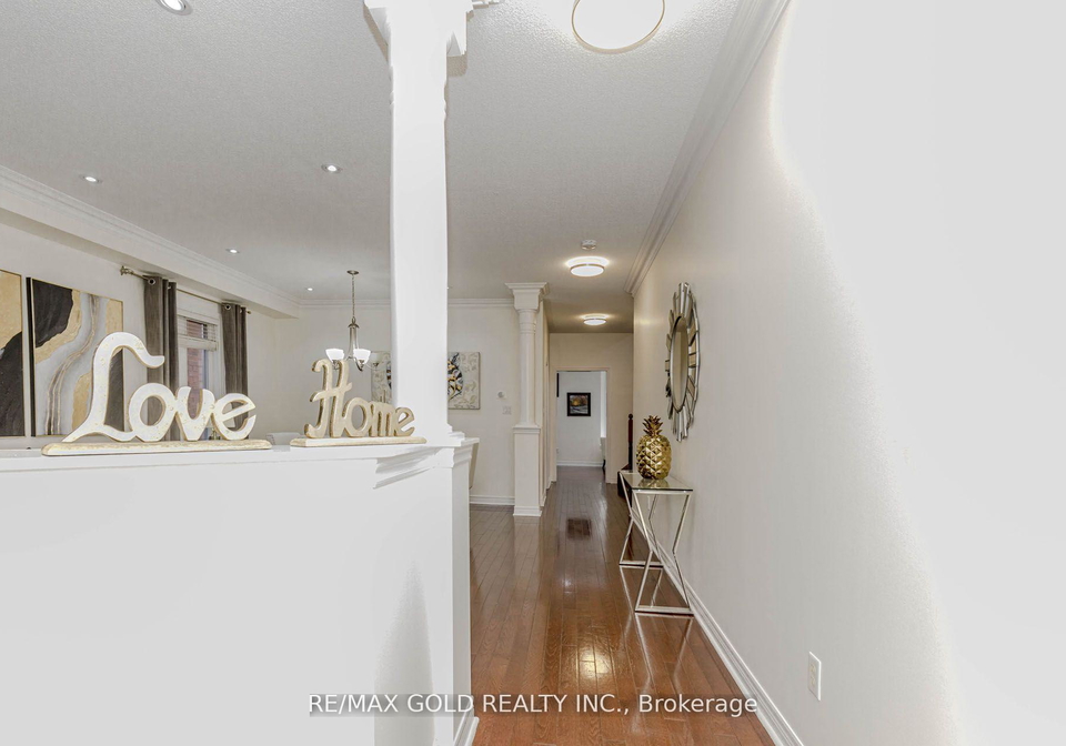 22-ungava-bay-road-brampton-ontario-w12468316