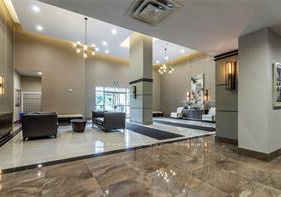 2486-old-bronte-road-oakville-ontario-w12468349