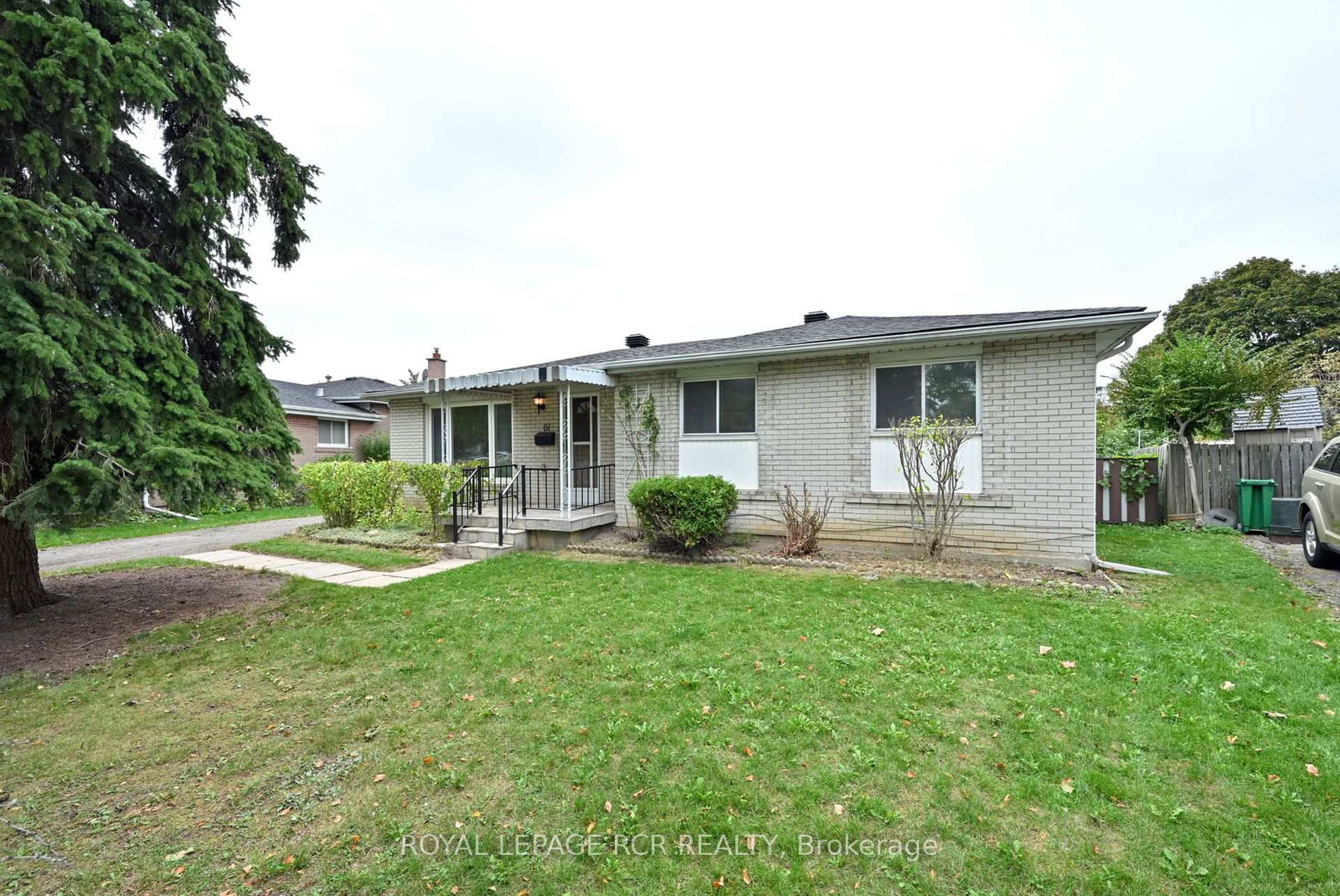 61-belmont-drive-brampton-ontario-w12468350
