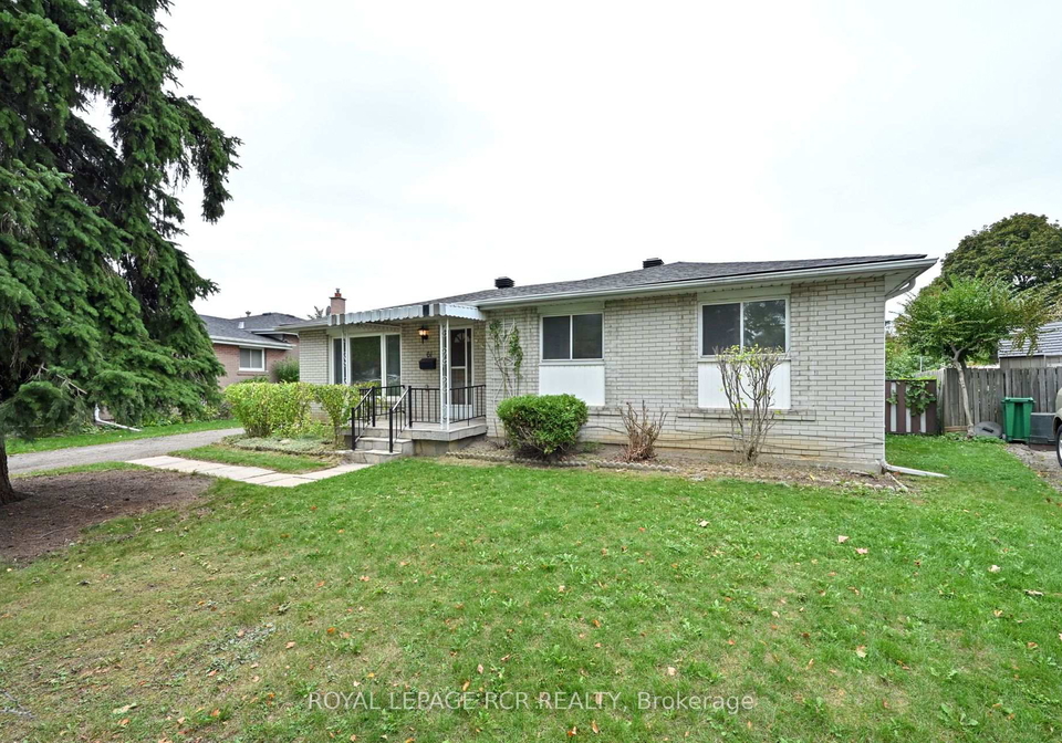 61-belmont-drive-brampton-ontario-w12468350