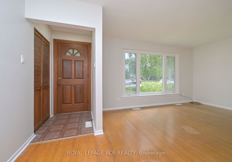 61-belmont-drive-brampton-ontario-w12468350