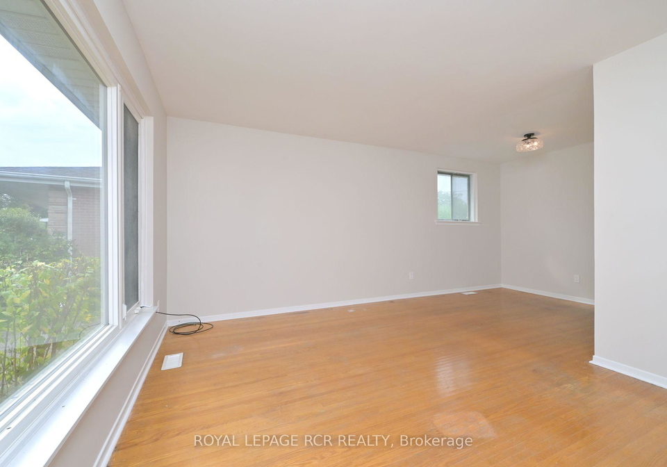 61-belmont-drive-brampton-ontario-w12468350